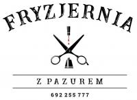 logo firmy